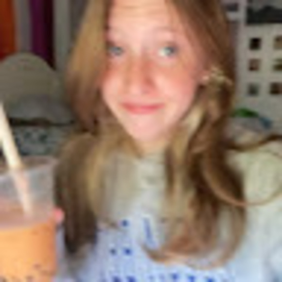 Meet your Posher, El - Picture 1 of 1